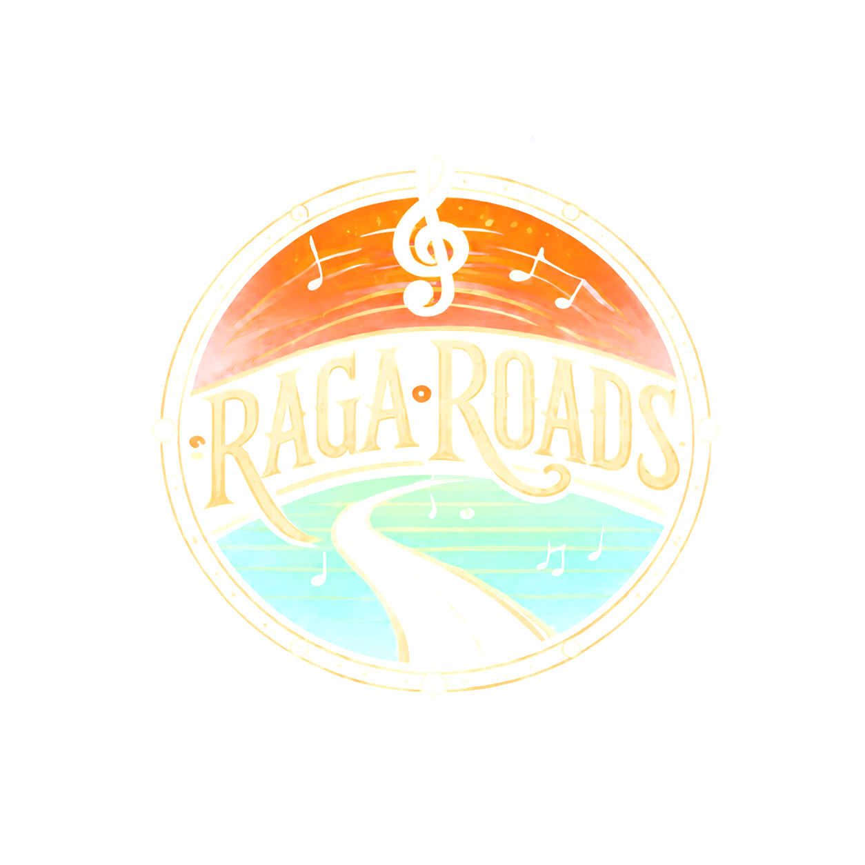 Raga Roads